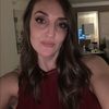 ashley_grigas ashley_grigas